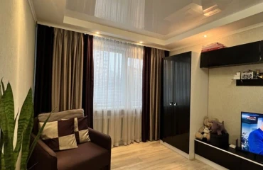 Fotografie Garsonieră apartament, de vânzare. Kyiv Голосеевский