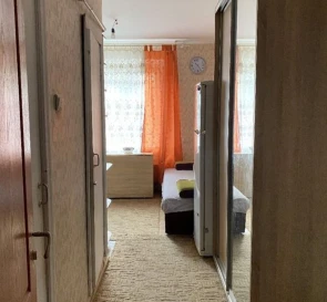 Photo 5. One-Room flat, to rent. Poltava Шевченковский (Октябрьский)