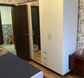 Photo 2. Two-Room flat, to rent. Kyiv Дарницкий