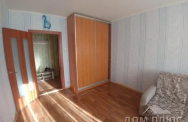 Zdjęcie Kawalerka mieszkanie, na sprzedaż. Kyiv Дарницкий