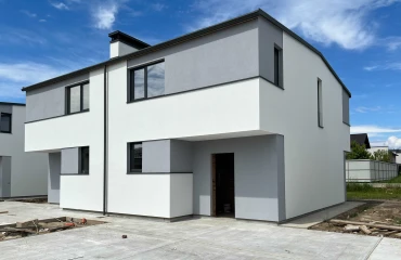 Фото Будинок, продаж. Нові Петрівці