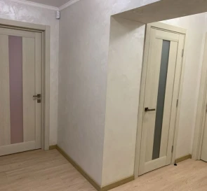 Fotografie 4. Trei Camere apartament, de închiriat. Poltava Шевченковский (Октябрьский)