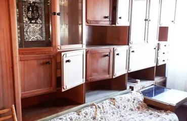 Фото Двокімнатна квартира, продаж. Полтава Киевский