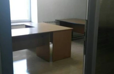 Foto Oficina, para alquilar. Dnipro Соборный