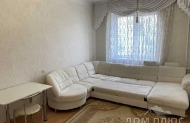 Photo Two-Room flat, for sale. Kyiv Печерский