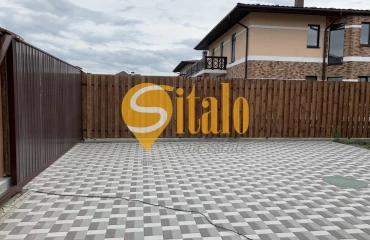 Foto Casa, en venta. Kyiv Дарницкий