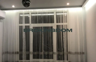 Photo One-Room flat, to rent. Kyiv Днепровский
