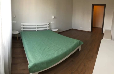 Photo One-Room flat, to rent. Kyiv Дарницкий