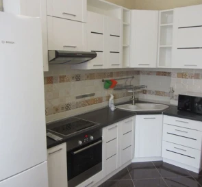 Photo 2. One-Room flat, to rent. Odesa Приморский