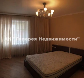 Foto 2. Tres Ambientes piso, para alquilar. Poltava Киевский
