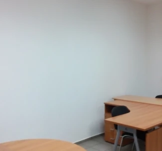 Photo 2. Office, to rent. Dnipro Шевченковский