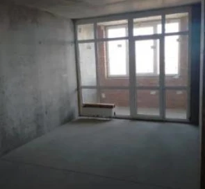 Фото 2. Двокімнатна квартира, продаж. Київ Днепровский