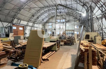 Fotografie Comercială, de închiriat. Kyiv Соломенский