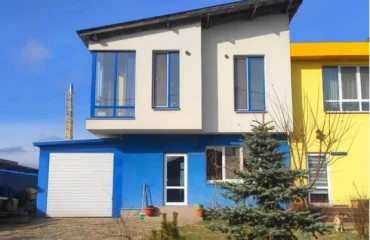 Zdjęcie Kamienica, na sprzedaż. Hnidyn