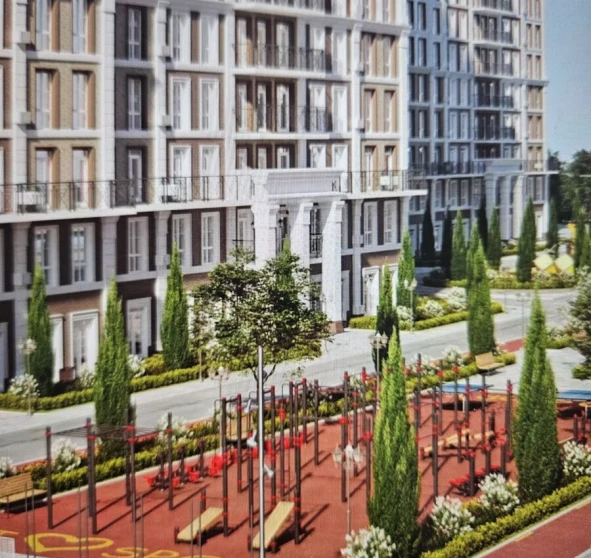 Zdjęcie 1. Kawalerka mieszkanie, na sprzedaż. Kyiv