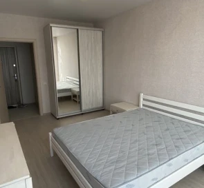 Foto 4. Monoambiente piso, para alquilar. Odesa Хаджибейский (Малиновский)