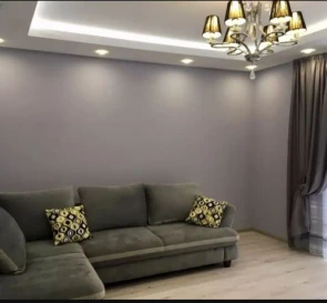 Foto 3. Dos Ambientes piso, para alquilar. Odesa Приморский