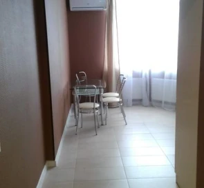 Photo 4. One-Room flat, to rent. Odesa Хаджибейский (Малиновский)