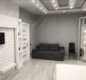 Фото 3. Однокімнатна квартира, продаж. Одеса Киевский
