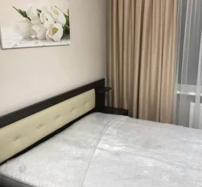 Photo 2. Two-Room flat, for sale. Kyiv