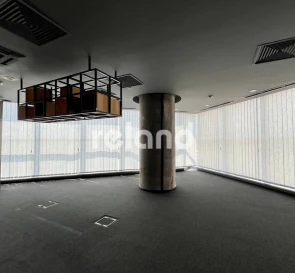 Foto 5. Comercial, para alquilar. Kyiv Печерский
