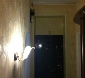 Photo 5. Three-Room flat, for sale. Poltava Киевский