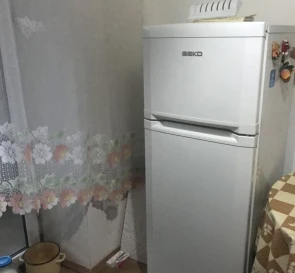 Zdjęcie 4. Dwupokojowe mieszkanie, do wynajęcia. Poltava Шевченковский (Октябрьский)