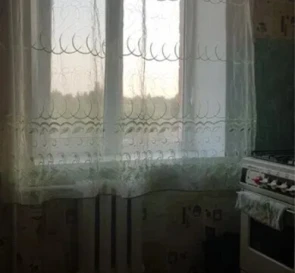 Photo 2. One-Room flat, to rent. Poltava Шевченковский (Октябрьский)