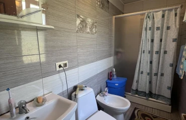Фото Будинок, продаж. Житомир Передмістя