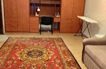 Photo Two-Room flat, for sale. Kyiv Дарницкий район