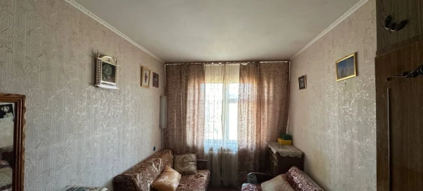Foto 4. Tres Ambientes piso, en venta. Zhytomyr Польова