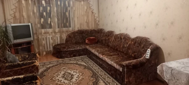 Photo 2. Room, to rent. Kyiv Деснянский район