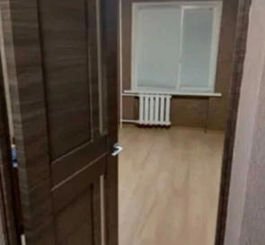 Zdjęcie 5. Dwupokojowe mieszkanie, na sprzedaż. Poltava