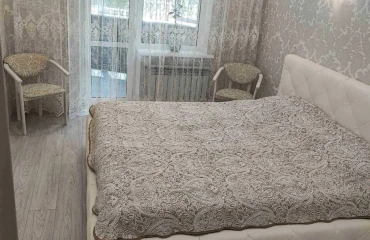 Фото Однокімнатна квартира, продаж. Полтава