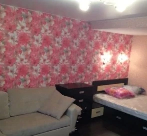 Photo 3. One-Room flat, to rent. Odesa Приморский