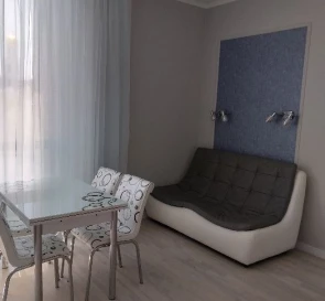 Zdjęcie 5. Dwupokojowe mieszkanie, do wynajęcia. Odesa Приморский
