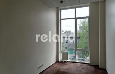 Фото Комерційна, оренда. Київ Днепровский