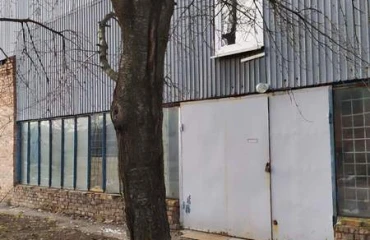 Zdjęcie Komercyjna, do wynajęcia. Poltava Шевченковский (Октябрьский)