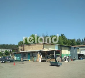 Photo 4. Business, to rent. Kotsiubynske