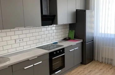 Фото Однокімнатна квартира, оренда. Одеса Киевский