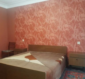 Photo 4. Two-Room flat, to rent. Poltava Шевченковский (Октябрьский)