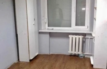 Фото Коммерческая, аренда. Полтава Киевский