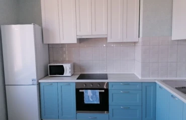 Foto Monoambiente piso, para alquilar. Odesa Приморский