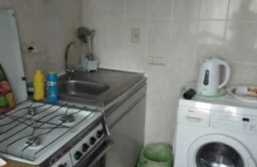 Fotografie Două Camere apartament, de închiriat. Poltava Киевский