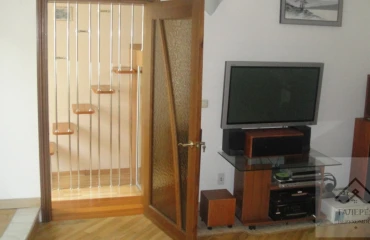 Фото Двухкомнатная квартира, продажа. Полтава Шевченковский (Октябрьский)