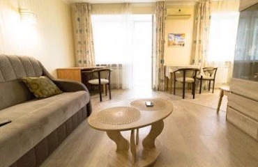 Photo One-Room flat, to rent. Odesa Хаджибейский (Малиновский)