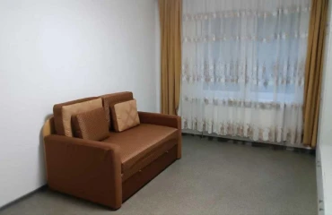 Foto Monoambiente piso, para alquilar. Kyiv Дарницкий