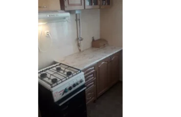 Photo One-Room flat, to rent. Poltava Подольский
