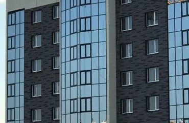 Zdjęcie Dwupokojowe mieszkanie, na sprzedaż. Poltava Киевский