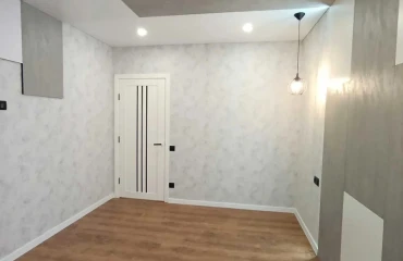 Fotografie Două Camere apartament, de vânzare. Poltava Подольский